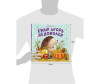  Clever -    - Clever -   
