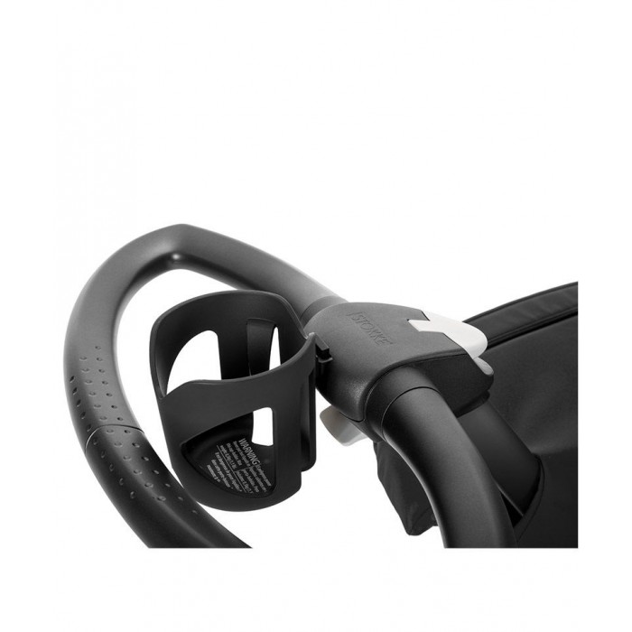  Stokke  Stroller Cup Holder