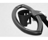  Stokke  Stroller Cup Holder - Stokke  Stroller Cup Holder