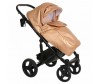  Pituso Prestigio   2  1  - Pituso Prestigio   2  1 