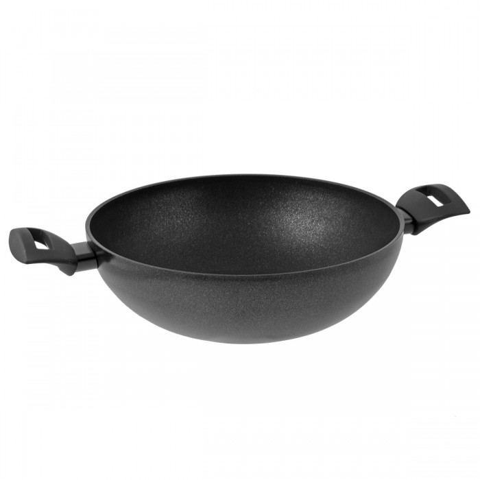  TimA  Wok TVS Titan Diamond 28 