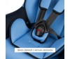  Siger  Isofix - Siger  Isofix