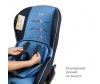  Siger  Isofix - Siger  Isofix