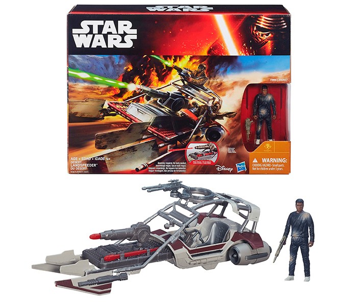  Star Wars Hasbro    II