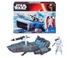  Star Wars Hasbro    II - Star Wars Hasbro    II