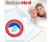  TerezaMed     Super 60x60  30 . - TerezaMed     Super 60x60  30 .