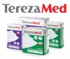  TerezaMed     Super 60x60  30 . - TerezaMed     Super 60x60  30 .