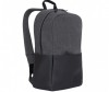  Grizzly   RQ-907-1 - Grizzly   RQ-907-1