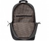  Grizzly   RQ-907-1 - Grizzly   RQ-907-1