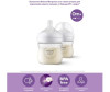  Philips Avent    Natural Response  0 . 125  2 . SCY900/02 - Philips Avent   Natural Response  0+ . 125  2 . SCY900/02