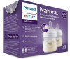  Philips Avent    Natural Response  0 . 125  2 . SCY900/02 - Philips Avent   Natural Response  0+ . 125  2 . SCY900/02