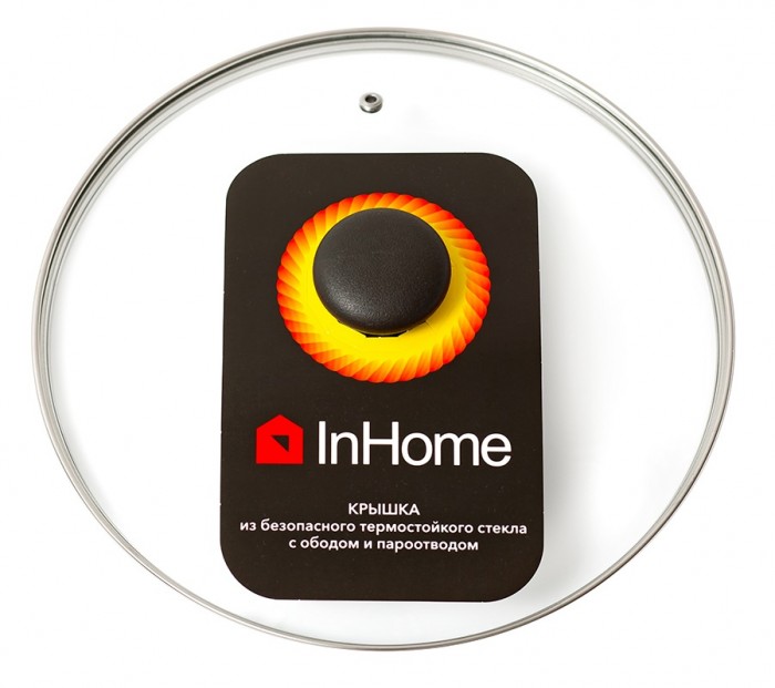  InHome     24 