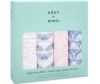  Aden&Anais Deco 120120  4 . - Aden&Anais Deco 120120  4 .