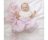  Aden&Anais Deco 120120  4 . - Aden&Anais Deco 120120  4 .