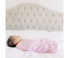  Aden&Anais Deco 120120  4 . - Aden&Anais Deco 120120  4 .