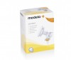  Medela    Comfort - Medela  