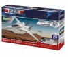  Revell     -14 To  - Revell     -14 To 