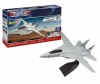  Revell     -14 To  - Revell     -14 To 