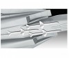  Revell     -14 To  - Revell     -14 To 