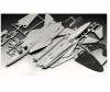  Revell     -14 To  - Revell     -14 To 