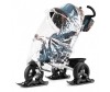   Small Rider   Discovery CR   - Small Rider   Discovery CR  