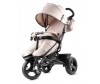   Small Rider   Discovery CR   - Small Rider   Discovery CR  