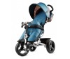   Small Rider   Discovery CR   - Small Rider   Discovery CR  