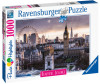  Ravensburger     (1000 ) - Ravensburger     (1000 )