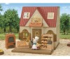  Sylvanian Families  - Sylvanian Families 