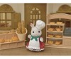  Sylvanian Families  - Sylvanian Families 