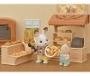  Sylvanian Families  - Sylvanian Families 