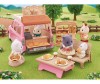  Sylvanian Families  - Sylvanian Families 