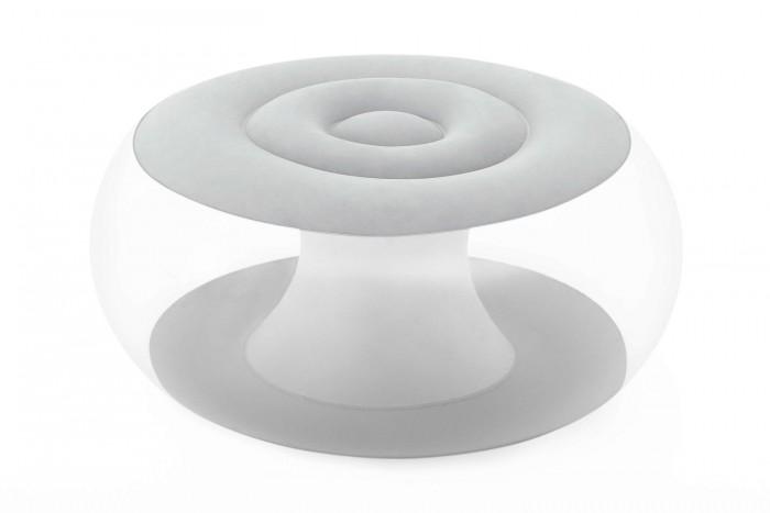  Bestway   Poolsphere  Led 