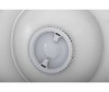  Bestway   Poolsphere  Led  - Bestway    Poolsphere  Led 