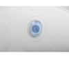  Bestway   Poolsphere  Led  - Bestway    Poolsphere  Led 