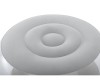  Bestway   Poolsphere  Led  - Bestway    Poolsphere  Led 