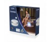  Bestway   Poolsphere  Led  - Bestway    Poolsphere  Led 