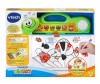  Vtech  Digiart    - Vtech  Digiart   