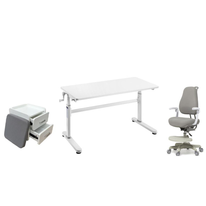  Cubby   Imparare,  Paeonia     SS25