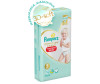  Pampers - Premium Care Junior .5 (12-17 .) 52 . - Pampers - Premium Care Junior .5 (12-17 .) 52 .