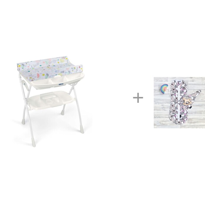  Mjolk    Spring Blossoms    CAM Volare 243