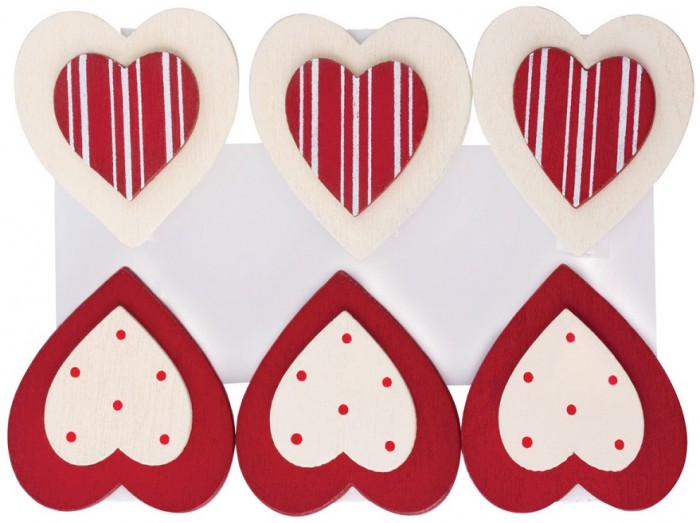         6 .
