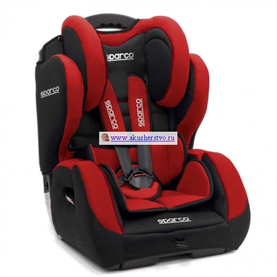  Sparco F700K