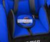  Sparco F700K - Sparco F700K