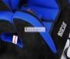  Sparco F700K - Sparco F700K