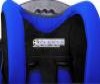  Sparco F700K - Sparco F700K
