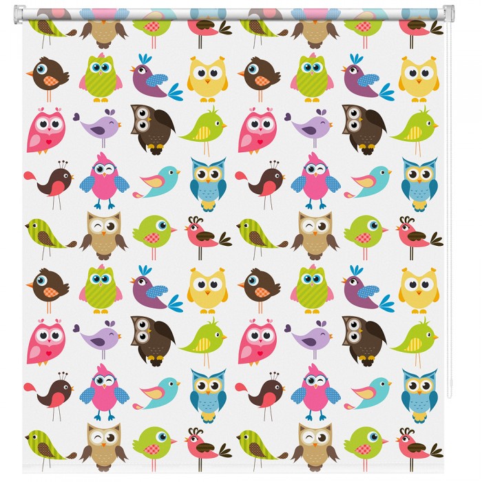  Decofest     140x175 