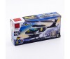  Enlighten Brick Air Police 123 (76 ) - Enlighten Brick Air Police 123 (76 )