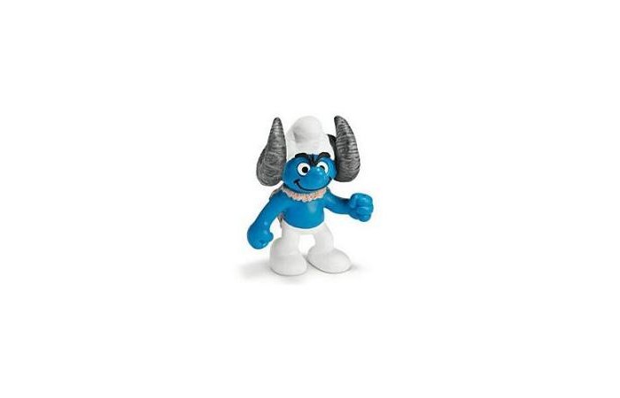  Schleich    