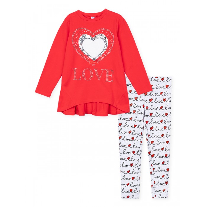  Playtoday    (, ) Snow College girls kids
